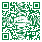 QR-код этой страницы