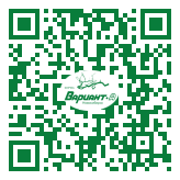 QR-код этой страницы