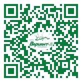 QR-код этой страницы