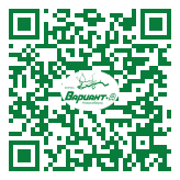 QR-код этой страницы