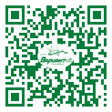 QR-код этой страницы