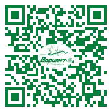 QR-код этой страницы