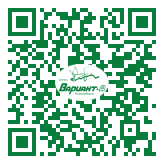 QR-код этой страницы