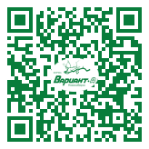 QR-код этой страницы