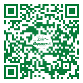 QR-код этой страницы