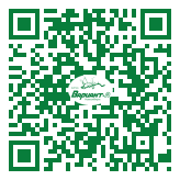 QR-код этой страницы