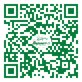 QR-код этой страницы