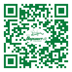 QR-код этой страницы