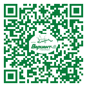 QR-код этой страницы