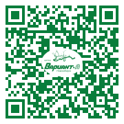 QR-код этой страницы