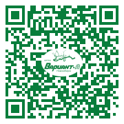 QR-код этой страницы