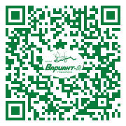 QR-код этой страницы