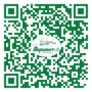 QR-код этой страницы