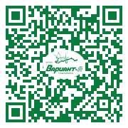 QR-код этой страницы