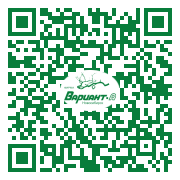 QR-код этой страницы