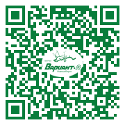 QR-код этой страницы