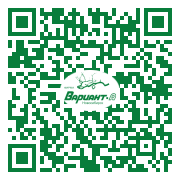 QR-код этой страницы