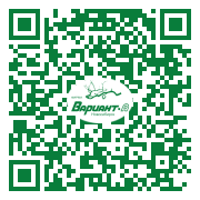 QR-код этой страницы