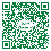 QR-код этой страницы