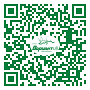 QR-код этой страницы