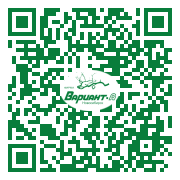 QR-код этой страницы