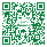 QR-код этой страницы