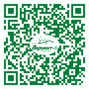 QR-код этой страницы