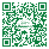 QR-код этой страницы