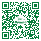 QR-код этой страницы