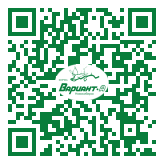 QR-код этой страницы