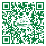 QR-код этой страницы