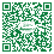 QR-код этой страницы