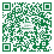 QR-код этой страницы