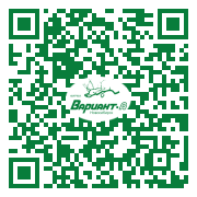 QR-код этой страницы