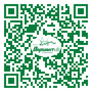 QR-код этой страницы