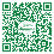 QR-код этой страницы