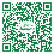 QR-код этой страницы