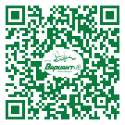 QR-код этой страницы