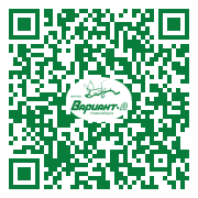 QR-код этой страницы