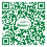 QR-код этой страницы