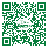 QR-код этой страницы