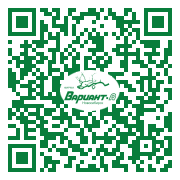 QR-код этой страницы