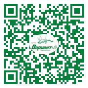 QR-код этой страницы