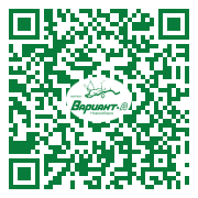 QR-код этой страницы