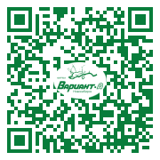 QR-код этой страницы