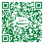 QR-код этой страницы