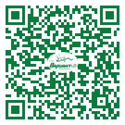 QR-код этой страницы