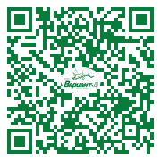 QR-код этой страницы