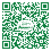 QR-код этой страницы