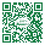 QR-код этой страницы